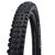 Велопокрышка Schwalbe MAGIC MARY Evolution Line 29 x 2.60, 67 EPI, 1370 грамм, фолдинговая, 11654457, изображение 2 - НаВелосипеде.рф