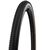 Велопокрышка Schwalbe G-ONE R Evolution Line 27.5 x 1.70, 67 EPI, 485 грамм, фолдинговая, 11654492, изображение 3от магазина НаВелосипеде.рф Велопокрышка Schwalbe G-ONE R Evolution Line 27.5 x 1.70, 67 EPI, 485 грамм, фолдинговая, 11654492, изображение 3 - НаВелосипеде.рф