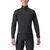 Велокуртка Castelli GAVIA LITE, черный, 4523510, Вариант УТ-00362367: Размер: L, Цвет: Черный, изображение от магазина НаВелосипеде.рф Велокуртка Castelli GAVIA LITE, черный, 4523510, Вариант УТ-00362367: Размер: L, Цвет: Черный, изображение  - НаВелосипеде.рф