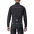 Велокуртка Castelli GAVIA LITE, черный, 4523510, Вариант УТ-00362367: Размер: L, Цвет: Черный, изображение 2от магазина НаВелосипеде.рф Велокуртка Castelli GAVIA LITE, черный, 4523510, Вариант УТ-00362367: Размер: L, Цвет: Черный, изображение 2 - НаВелосипеде.рф