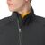 Велокуртка Castelli GAVIA LITE, черный, 4523510, Вариант УТ-00362367: Размер: L, Цвет: Черный, изображение 7от магазина НаВелосипеде.рф Велокуртка Castelli GAVIA LITE, черный, 4523510, Вариант УТ-00362367: Размер: L, Цвет: Черный, изображение 7 - НаВелосипеде.рф