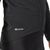 Велокуртка Castelli GAVIA LITE, черный, 4523510, Вариант УТ-00362367: Размер: L, Цвет: Черный, изображение 5от магазина НаВелосипеде.рф Велокуртка Castelli GAVIA LITE, черный, 4523510, Вариант УТ-00362367: Размер: L, Цвет: Черный, изображение 5 - НаВелосипеде.рф