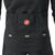 Велокуртка Castelli GAVIA LITE, черный, 4523510, Вариант УТ-00362367: Размер: L, Цвет: Черный, изображение 3от магазина НаВелосипеде.рф Велокуртка Castelli GAVIA LITE, черный, 4523510, Вариант УТ-00362367: Размер: L, Цвет: Черный, изображение 3 - НаВелосипеде.рф