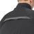Велокуртка Castelli GAVIA LITE, черный, 4523510, Вариант УТ-00362367: Размер: L, Цвет: Черный, изображение 4от магазина НаВелосипеде.рф Велокуртка Castelli GAVIA LITE, черный, 4523510, Вариант УТ-00362367: Размер: L, Цвет: Черный, изображение 4 - НаВелосипеде.рф