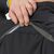 Велокуртка Castelli GAVIA LITE, черный, 4523510, Вариант УТ-00362367: Размер: L, Цвет: Черный, изображение 8от магазина НаВелосипеде.рф Велокуртка Castelli GAVIA LITE, черный, 4523510, Вариант УТ-00362367: Размер: L, Цвет: Черный, изображение 8 - НаВелосипеде.рф