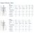 Велокуртка Castelli GAVIA LITE, черный, 4523510, Вариант УТ-00362367: Размер: L, Цвет: Черный, изображение 6от магазина НаВелосипеде.рф Велокуртка Castelli GAVIA LITE, черный, 4523510, Вариант УТ-00362367: Размер: L, Цвет: Черный, изображение 6 - НаВелосипеде.рф