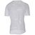 Белье нательное вело Castelli CORE MESH 3 SS, белый, 4517027, Вариант УТ-00362844: Размер: L/XL, Цвет: Белый, изображение 2 - НаВелосипеде.рф