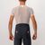 Белье нательное вело Castelli CORE MESH 3 SS, белый, 4517027, Вариант УТ-00362844: Размер: L/XL, Цвет: Белый, изображение 4 - НаВелосипеде.рф