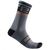Носки Castelli PROLOGO 15, серый, 4521028, изображение  - НаВелосипеде.рф