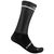 Носки Castelli FAST FEET 2, черный, 4523029, Вариант УТ-00362849: Размер: S/M, Цвет: Черный, изображение  - НаВелосипеде.рф