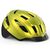 Велошлем Met Urbex MIPS, Metallic Lime Yellow, 2024, 3HM140CE00LGI1, Вариант УТ-00362869: Размер: M, Цвет: Metallic Lime Yellow, изображение  - НаВелосипеде.рф
