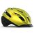Велошлем Met Urbex MIPS, Metallic Lime Yellow, 2024, 3HM140CE00LGI1, Вариант УТ-00362869: Размер: M, Цвет: Metallic Lime Yellow, изображение 4 - НаВелосипеде.рф