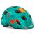 Велошлем детский Met Hooray, Green Fruit, 2024, 3HM144CE00SGF1, Вариант УТ-00362871: Размер: XS, Цвет: Green Fruit, изображение  - НаВелосипеде.рф