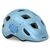 Велошлем детский Met Hooray, Pale Blue Hippo, 2024, 3HM144CE00SBH1, Вариант УТ-00362872: Размер: S, Цвет: Pale Blue Hippo, изображение  - НаВелосипеде.рф