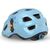 Велошлем детский Met Hooray, Pale Blue Hippo, 2024, 3HM144CE00SBH1, Вариант УТ-00362872: Размер: S, Цвет: Pale Blue Hippo, изображение 5 - НаВелосипеде.рф