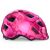 Велошлем детский Met Hooray, Pink Hearts, 2024, 3HM144CE00SPH1, Вариант УТ-00362873: Размер: XS, Цвет: Pink Hearts, изображение 5от магазина НаВелосипеде.рф Велошлем детский Met Hooray, Pink Hearts, 2024, 3HM144CE00SPH1, Вариант УТ-00362873: Размер: XS, Цвет: Pink Hearts, изображение 5 - НаВелосипеде.рф