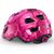 Велошлем детский Met Hooray, Pink Hearts, 2024, 3HM144CE00SPH1, Вариант УТ-00362873: Размер: XS, Цвет: Pink Hearts, изображение 3от магазина НаВелосипеде.рф Велошлем детский Met Hooray, Pink Hearts, 2024, 3HM144CE00SPH1, Вариант УТ-00362873: Размер: XS, Цвет: Pink Hearts, изображение 3 - НаВелосипеде.рф