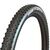 Велопокрышка Maxxis Severe, 29x2.25, TPI 120, кевлар, MaxxSpeed/EXO/TR, черный, ETB00465700, изображение  - НаВелосипеде.рф