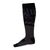 Носки Leatt Moto Socks, Stealth, 2024, 5024500111, Вариант УТ-00363175: Размер: S/M, Цвет: Stealth, изображение 3 - НаВелосипеде.рф