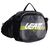 Сумка на пояс-гидропак Leatt Hydration Core 1.5L, 3L, Lime, 2024, 7024070240, изображение 2 - НаВелосипеде.рф