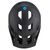 Велошлем Leatt MTB All Mountain 1.0 Helmet, Stealth, 2024, 1023015851, Вариант УТ-00363179: Размер: L, Цвет: Stealth, изображение 3 - НаВелосипеде.рф