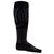 Носки Leatt Moto Socks, Stealth, 2024, 5024500111, Вариант УТ-00363175: Размер: S/M, Цвет: Stealth, изображение 4 - НаВелосипеде.рф