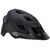 Велошлем Leatt MTB All Mountain 1.0 Helmet, Stealth, 2024, 1023015851, Вариант УТ-00363179: Размер: L, Цвет: Stealth, изображение  - НаВелосипеде.рф