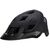 Велошлем Leatt MTB All Mountain 1.0 Helmet, Stealth, 2024, 1023015851, Вариант УТ-00363179: Размер: L, Цвет: Stealth, изображение 5 - НаВелосипеде.рф