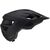 Велошлем Leatt MTB All Mountain 1.0 Helmet, Stealth, 2024, 1023015851, Вариант УТ-00363179: Размер: L, Цвет: Stealth, изображение 6 - НаВелосипеде.рф