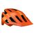 Велошлем Leatt MTB Trail 3.0 Helmet, Glow, 2024, 1024120582, Вариант УТ-00363211: Размер: M, Цвет: Glow, изображение  - НаВелосипеде.рф