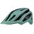 Велошлем Leatt MTB Trail 3.0 Helmet, Pistachio, 2024, 1023016202, Вариант УТ-00363212: Размер: M, Цвет: Pistachio, изображение 7 - НаВелосипеде.рф