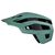 Велошлем Leatt MTB Trail 3.0 Helmet, Pistachio, 2024, 1023016202, Вариант УТ-00363212: Размер: M, Цвет: Pistachio, изображение 5 - НаВелосипеде.рф