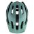 Велошлем Leatt MTB Trail 3.0 Helmet, Pistachio, 2024, 1023016202, Вариант УТ-00363212: Размер: M, Цвет: Pistachio, изображение 6 - НаВелосипеде.рф