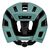 Велошлем Leatt MTB Trail 3.0 Helmet, Pistachio, 2024, 1023016202, Вариант УТ-00363212: Размер: M, Цвет: Pistachio, изображение 8 - НаВелосипеде.рф