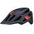 Велошлем Leatt MTB Trail 3.0 Helmet, Shadow, 2024, 1023016251, Вариант УТ-00363213: Размер: L, Цвет: Shadow, изображение 4 - НаВелосипеде.рф