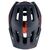 Велошлем Leatt MTB Trail 3.0 Helmet, Shadow, 2024, 1023016251, Вариант УТ-00363213: Размер: L, Цвет: Shadow, изображение 5 - НаВелосипеде.рф