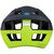 Велошлем Leatt MTB Trail 2.0 Helmet, Acid, 2024, 1024120601, Вариант УТ-00363221: Размер: L, Цвет: Acid, изображение 4 - НаВелосипеде.рф