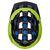 Велошлем Leatt MTB Trail 2.0 Helmet, Acid, 2024, 1024120601, Вариант УТ-00363221: Размер: L, Цвет: Acid, изображение 6 - НаВелосипеде.рф
