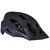 Велошлем Leatt MTB Trail 2.0 Helmet, Velvet, 2024, 1024120622, Вариант УТ-00363223: Размер: L, Цвет: Velvet, изображение  - НаВелосипеде.рф