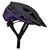 Велошлем Leatt MTB Trail 2.0 Helmet, Velvet, 2024, 1024120622, Вариант УТ-00363223: Размер: L, Цвет: Velvet, изображение 6 - НаВелосипеде.рф
