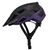 Велошлем Leatt MTB Trail 2.0 Helmet, Velvet, 2024, 1024120622, Вариант УТ-00363223: Размер: L, Цвет: Velvet, изображение 8 - НаВелосипеде.рф