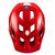 Велошлем подростковый Leatt MTB All Mountain 1.0 Junior Helmet, Red, 2024, 1024120691, изображение 6 - НаВелосипеде.рф
