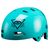 Велошлем подростковый Leatt MTB Urban 2.0 Junior Helmet, Aqua, 2024, 1024120710, изображение 6 - НаВелосипеде.рф
