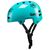 Велошлем подростковый Leatt MTB Urban 2.0 Junior Helmet, Aqua, 2024, 1024120710, изображение 4 - НаВелосипеде.рф