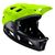 Велошлем Leatt MTB Enduro 2.0 Helmet, Lime, 2024, 1024120741, Вариант УТ-00363228: Размер: M, Цвет: Lime, изображение  - НаВелосипеде.рф