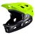 Велошлем Leatt MTB Enduro 2.0 Helmet, Lime, 2024, 1024120741, Вариант УТ-00363228: Размер: M, Цвет: Lime, изображение 5 - НаВелосипеде.рф