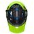 Велошлем Leatt MTB Enduro 2.0 Helmet, Lime, 2024, 1024120741, Вариант УТ-00363228: Размер: M, Цвет: Lime, изображение 6 - НаВелосипеде.рф