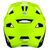 Велошлем Leatt MTB Enduro 2.0 Helmet, Lime, 2024, 1024120741, Вариант УТ-00363228: Размер: M, Цвет: Lime, изображение 2 - НаВелосипеде.рф