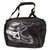 Сумка для шлема Leatt Helmet Bag, Black, 2024, 7022300100, изображение 2 - НаВелосипеде.рф
