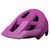Велошлем Leatt MTB All Mountain 2.0 Helmet, Purple, 2024, 1024120431, изображение 7 - НаВелосипеде.рф